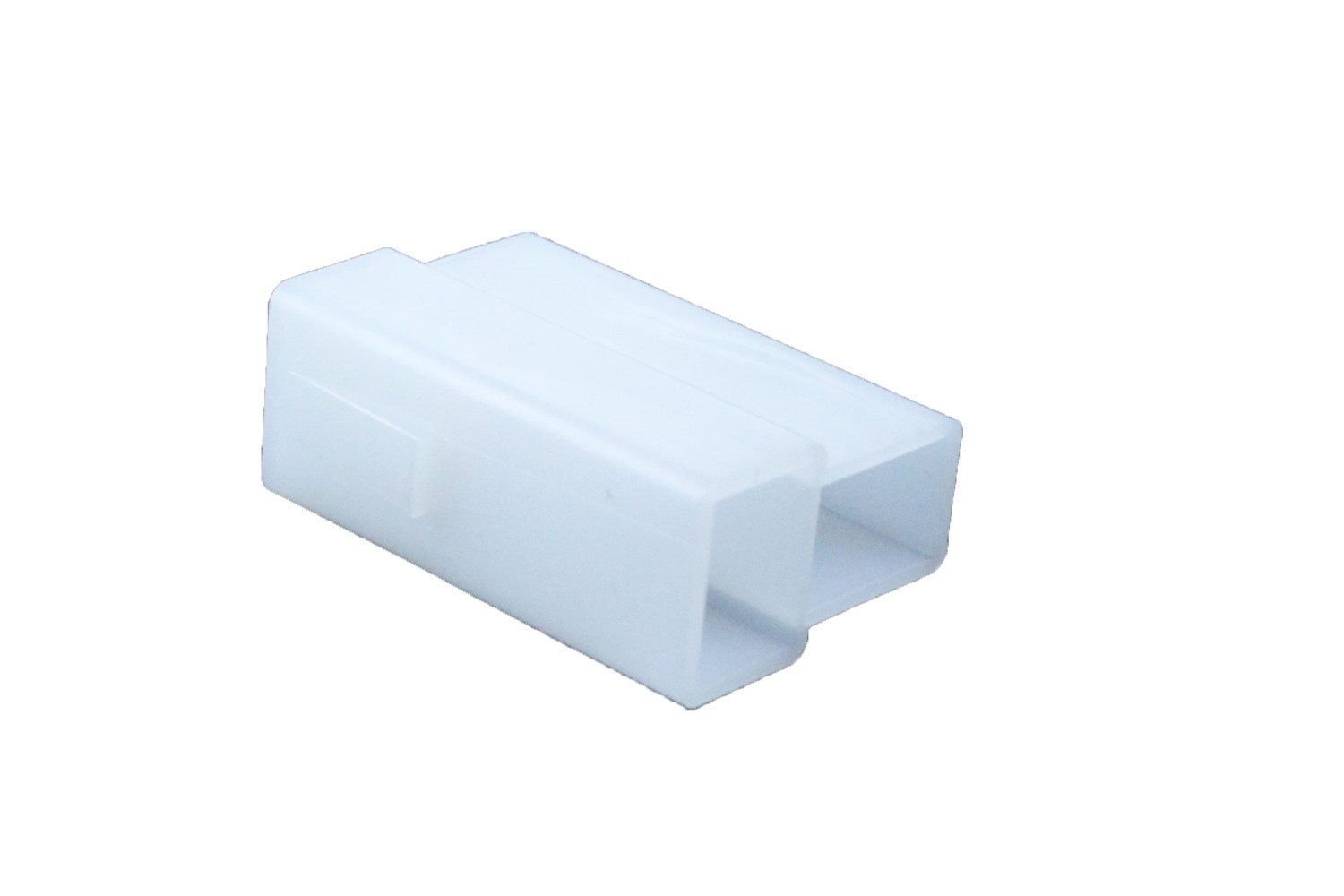 MULTICONNECTOR MAN 2 PINS T 2