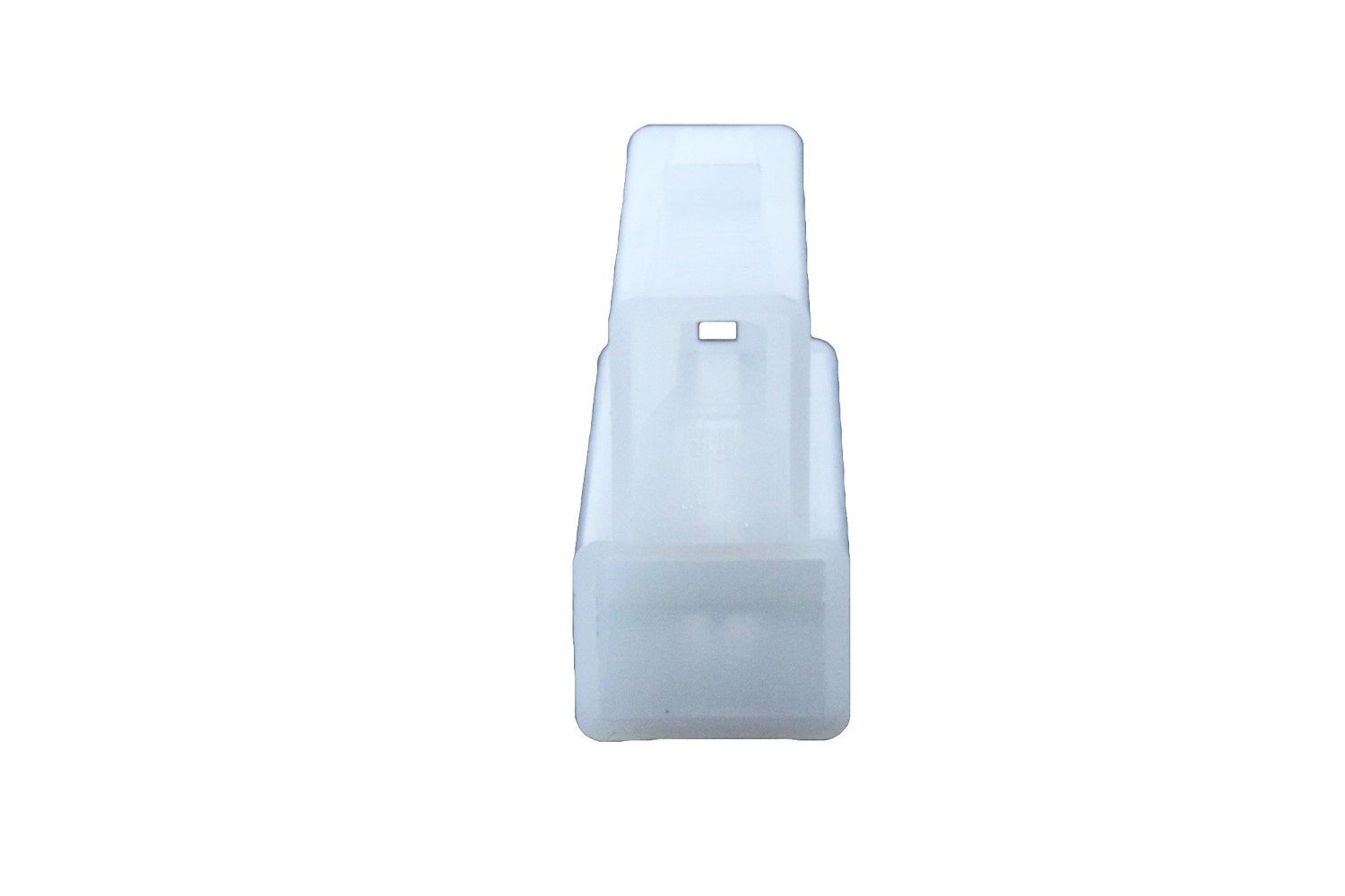 MULTICONNECTOR MAN 2 PINS T 3