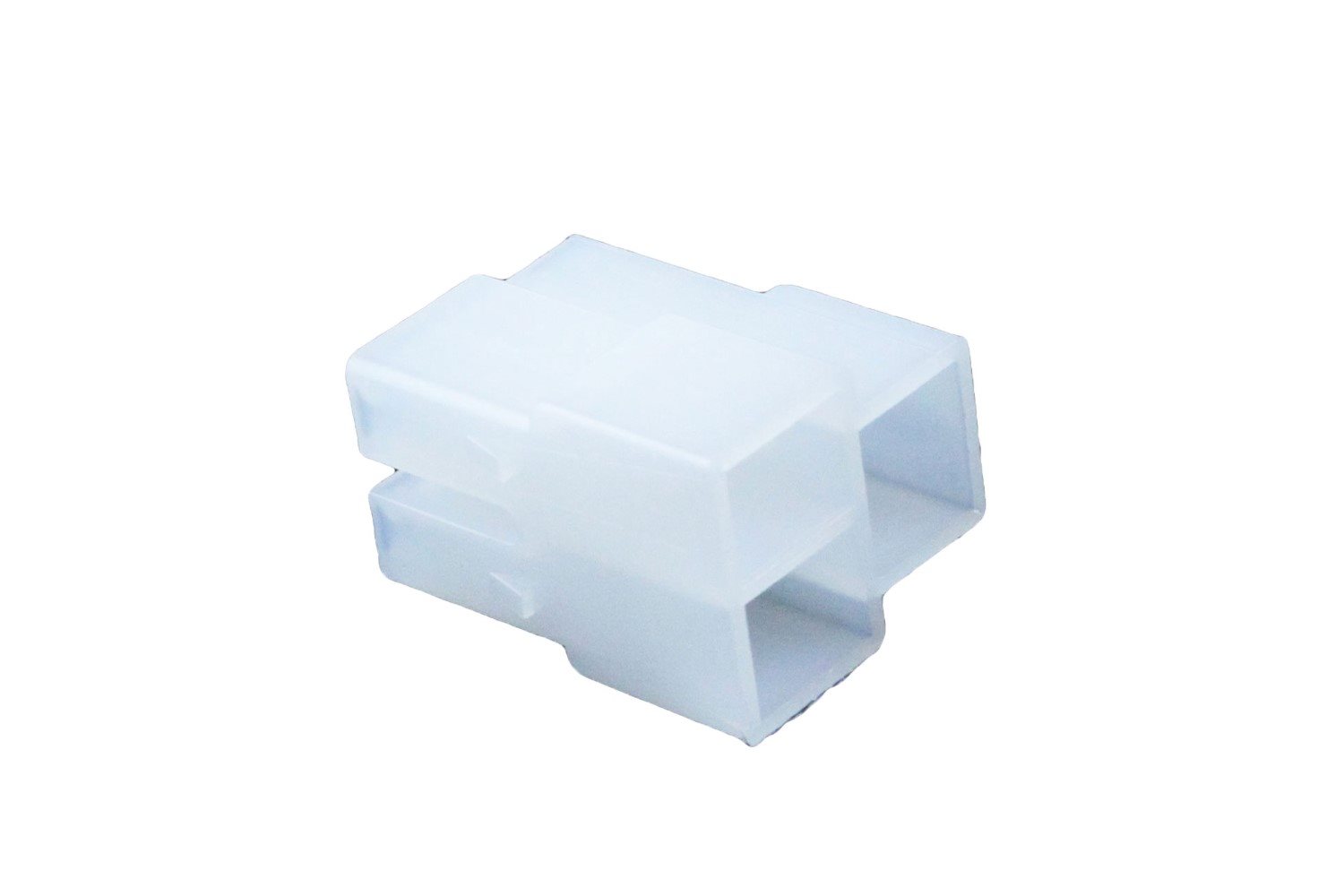 MULTICONNECTOR MAN 3 PINS