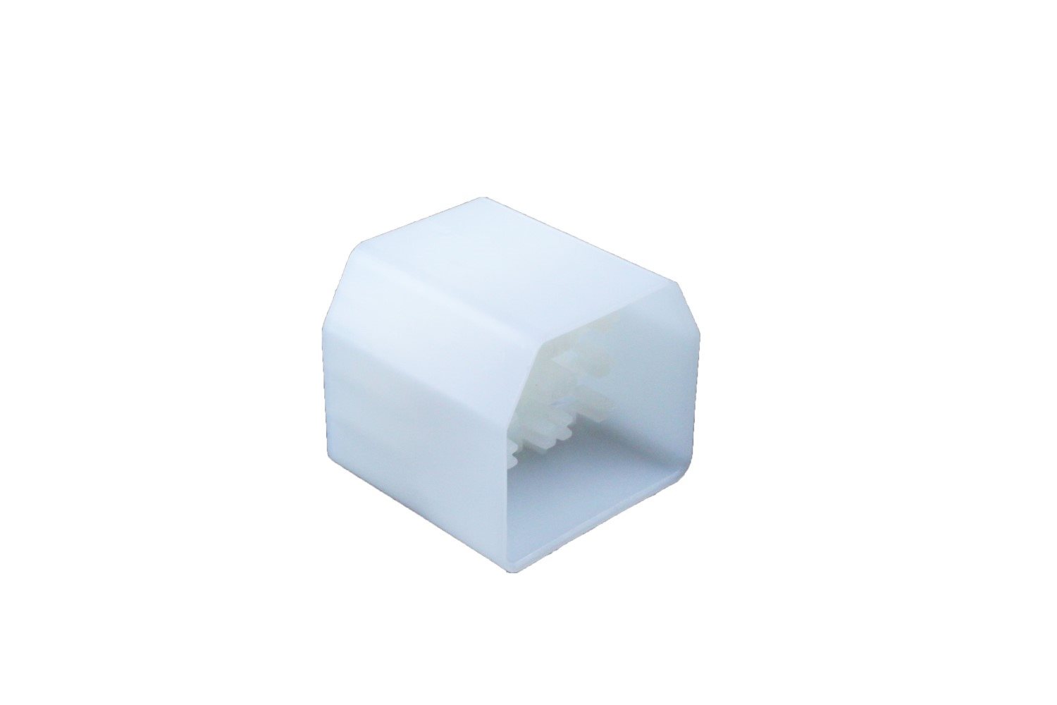 MULTICONNECTOR VROUW 11 PINS 2