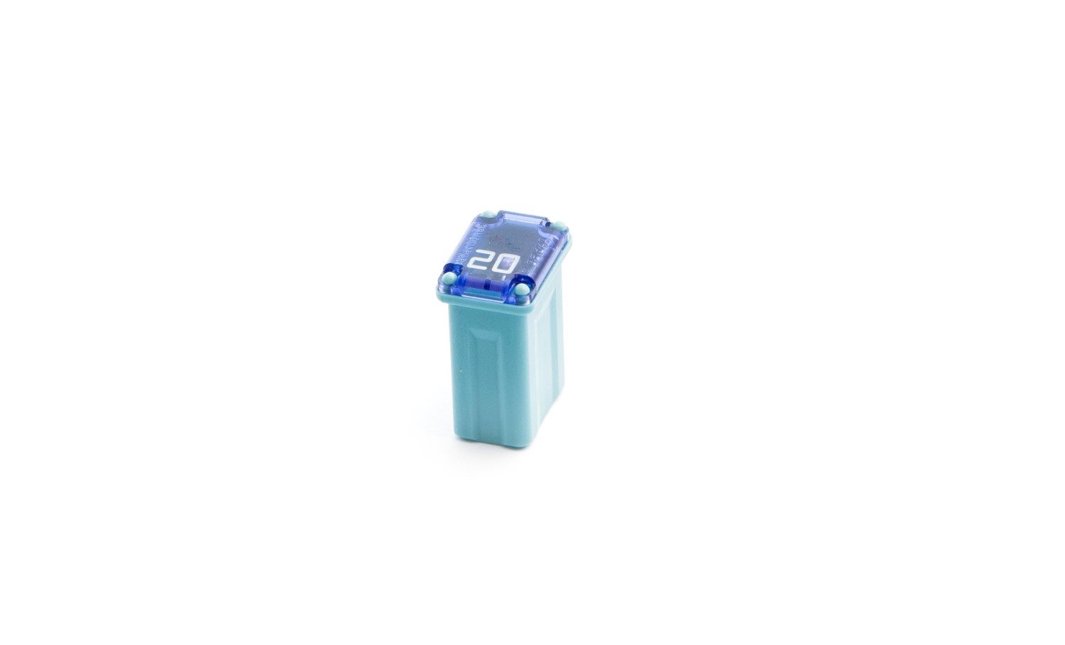 ZEKERING TYPE JAP-JM 20A