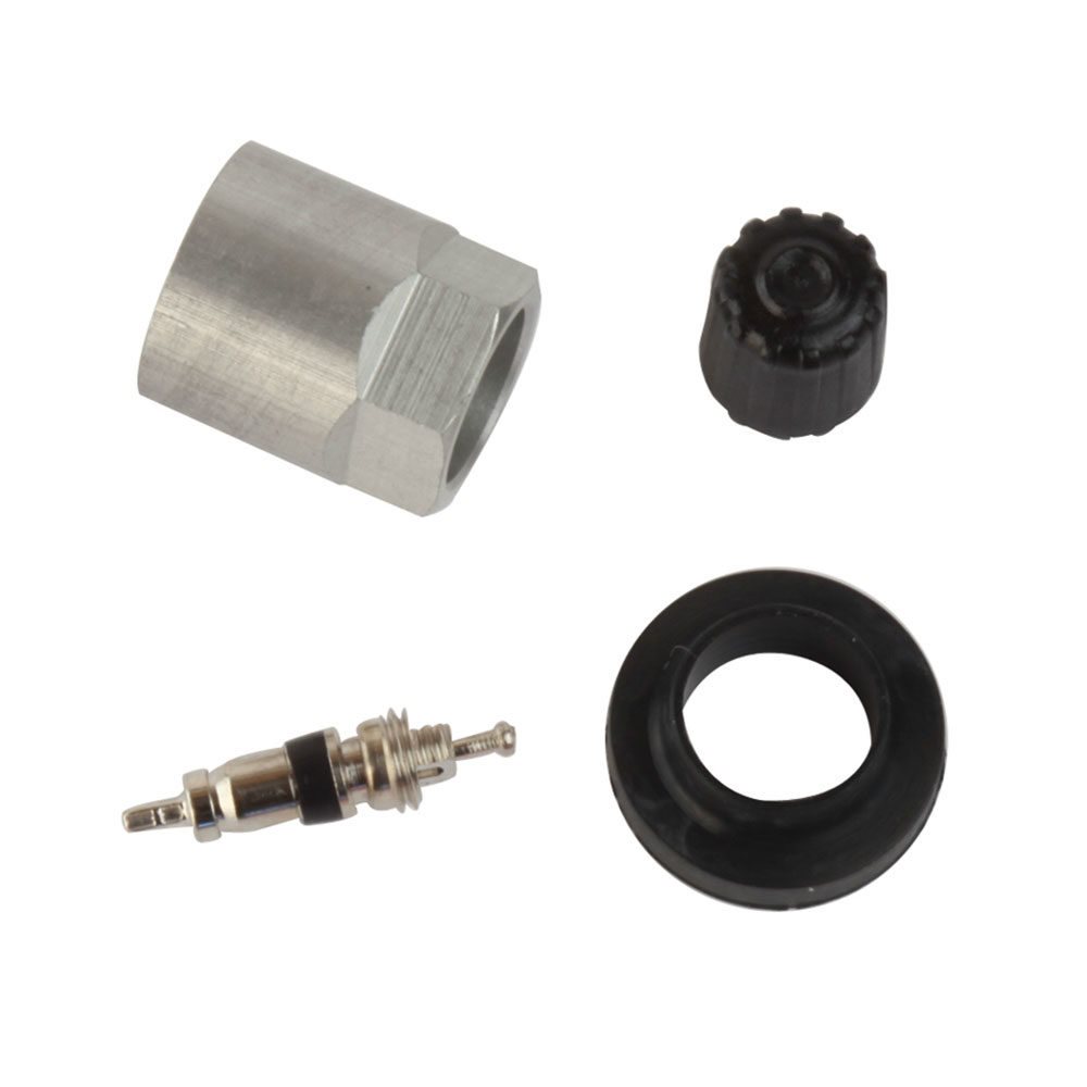 SCHRADER TPMS SERVICE KITS