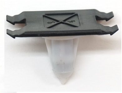 CLIP BMW OE: 51718259025