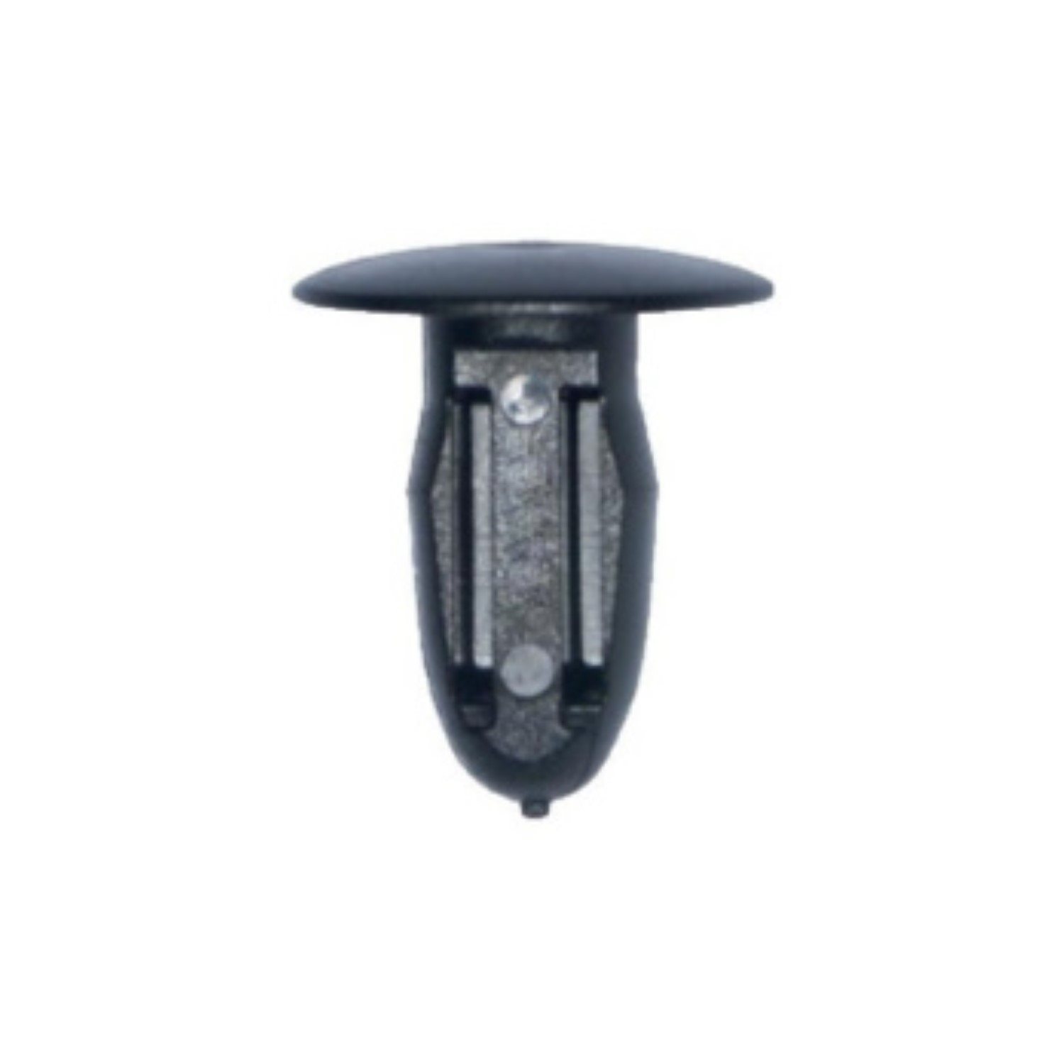 CLIP BMW OE: 51441854624