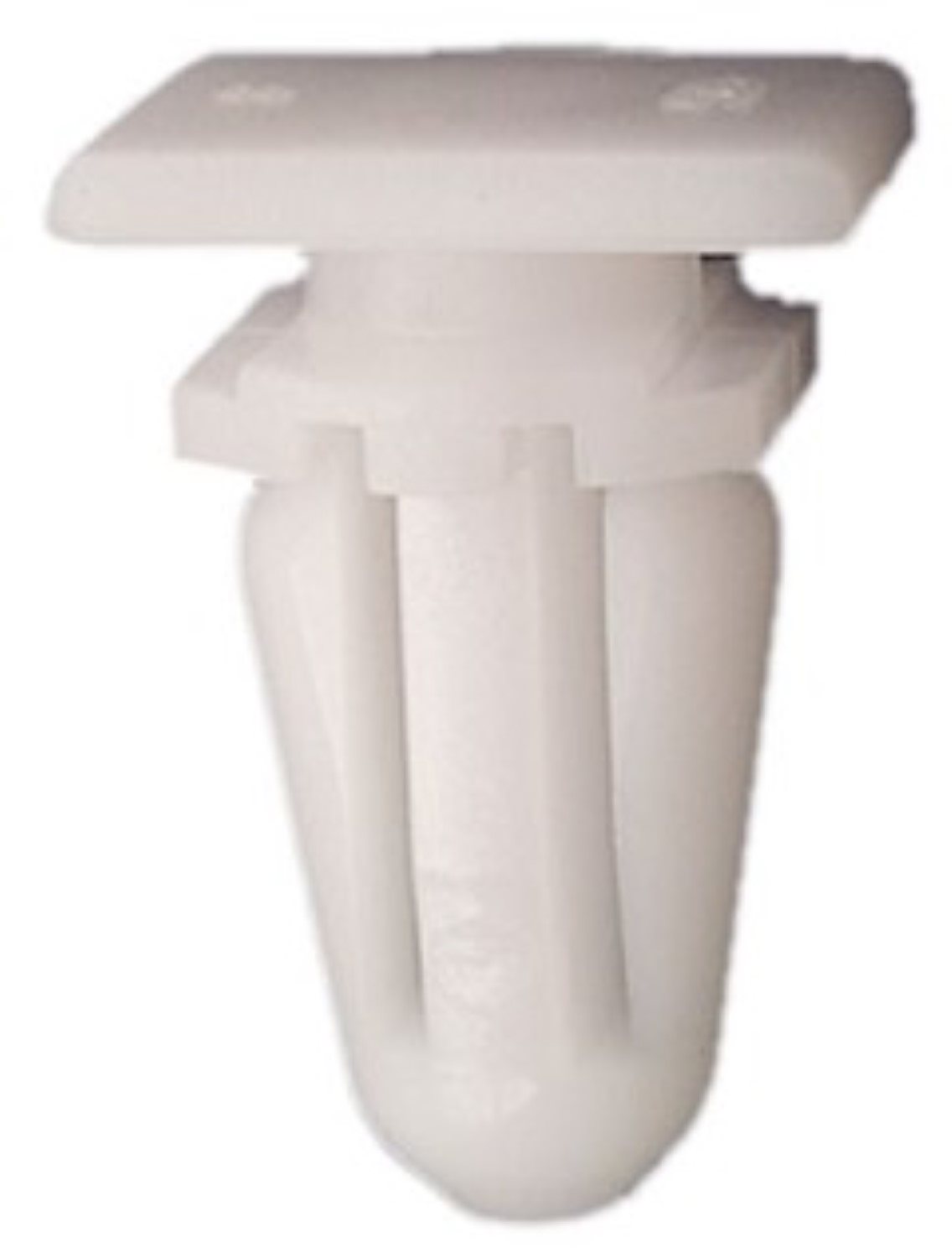 CLIP BMW, MINI OE: 51471840961