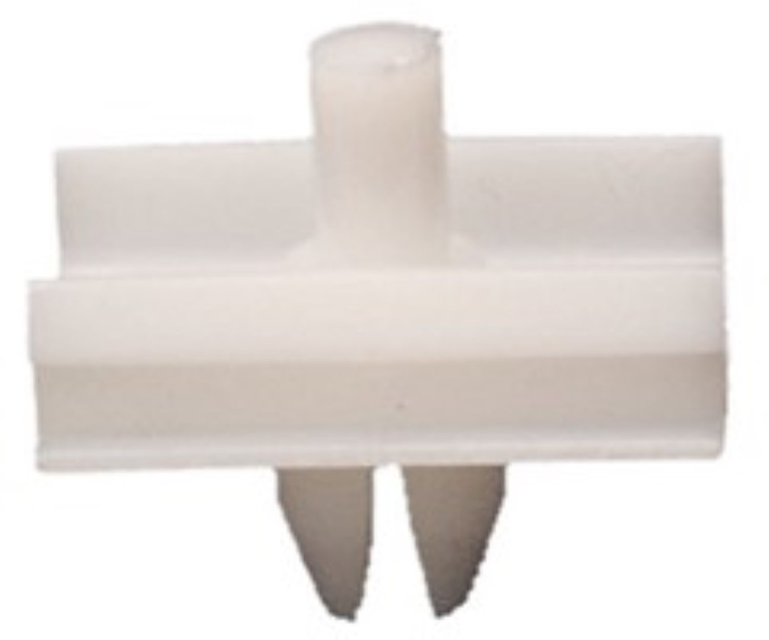 CLIP BMW, MINI OE: 51131946258