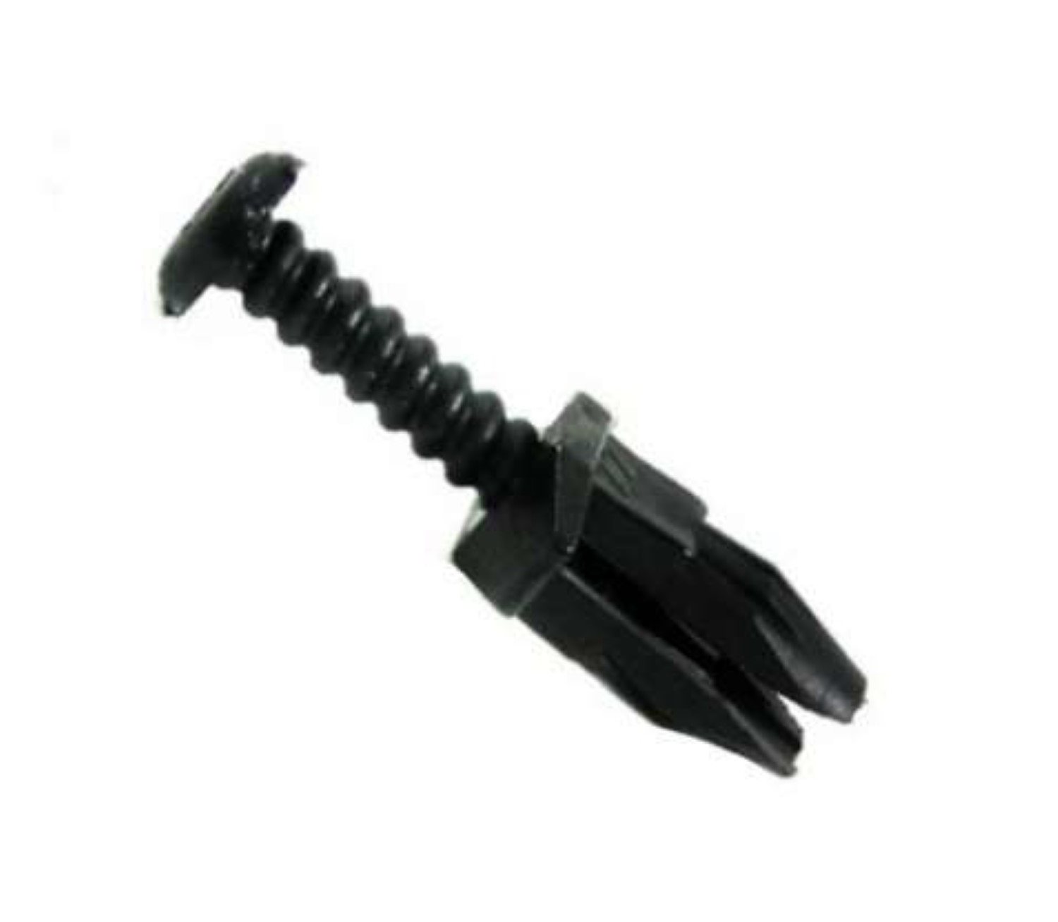 CLIP BMW, MINI 6,0X11 OE: 51131885399