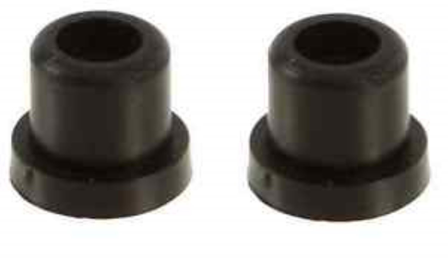 CLIP BMW, MINI OE: 51141807495