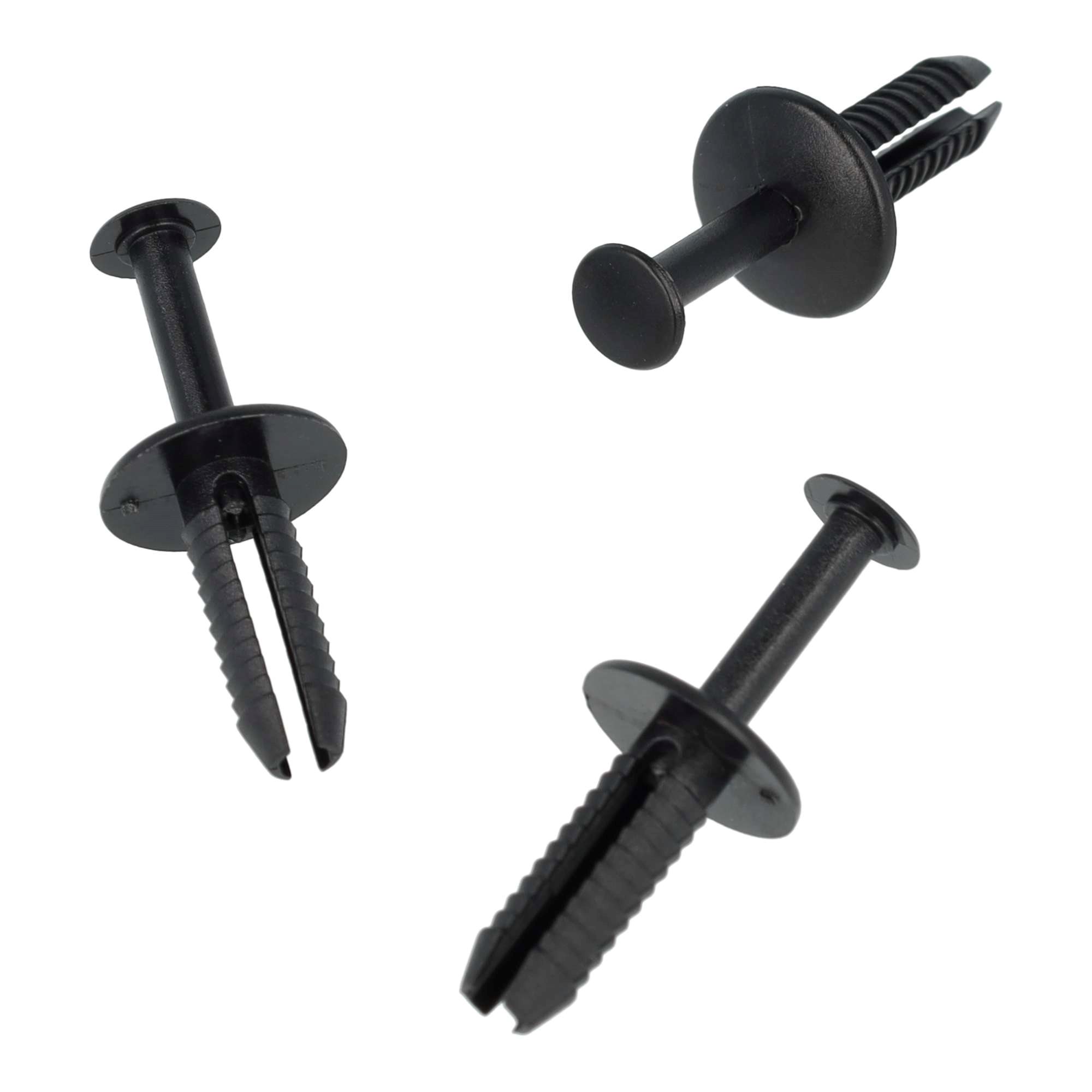 CLIP BMW OE:51118174186