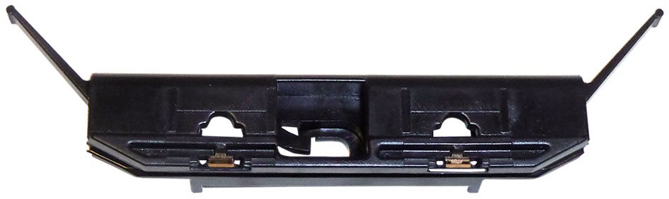 CLIP BMW OE: 5113735728