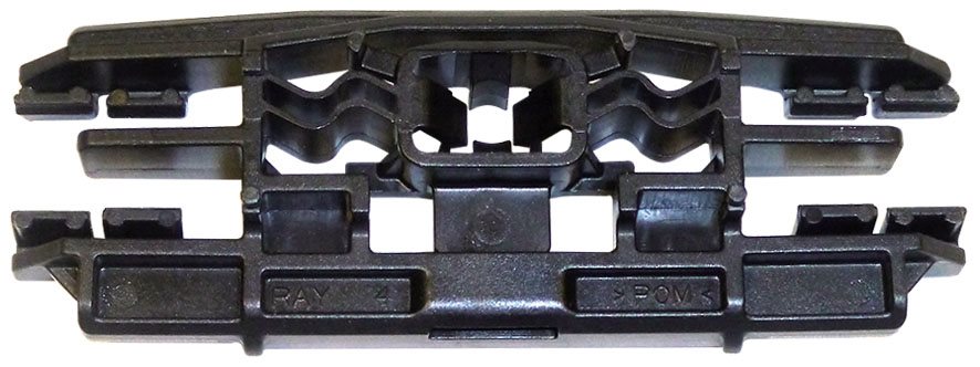CLIP BMW OE: 5113735728