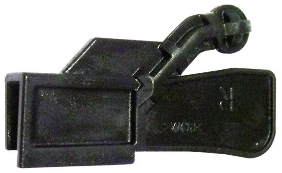 CLIP BMW OE: 5131730620