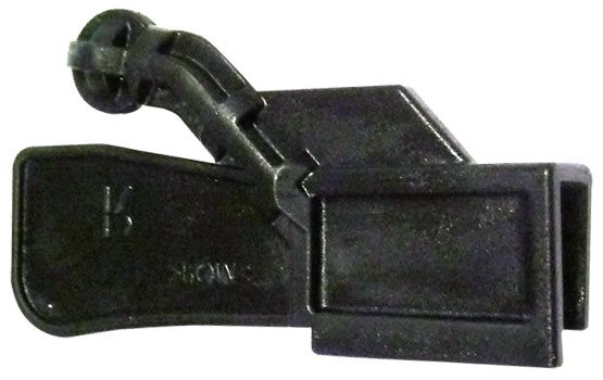 CLIP BMW OE: 5131730620