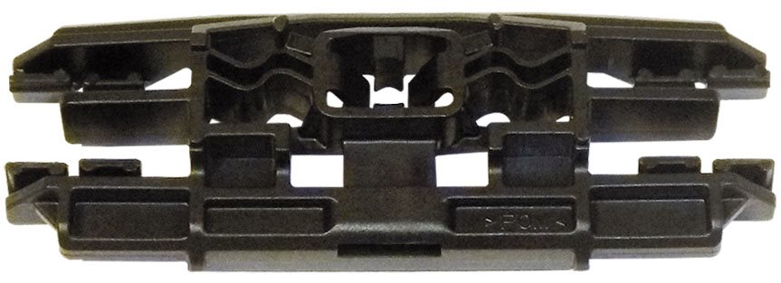 CLIP BMW OE: 5113747226