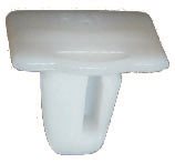 CLIP BMW OE: 51478244458