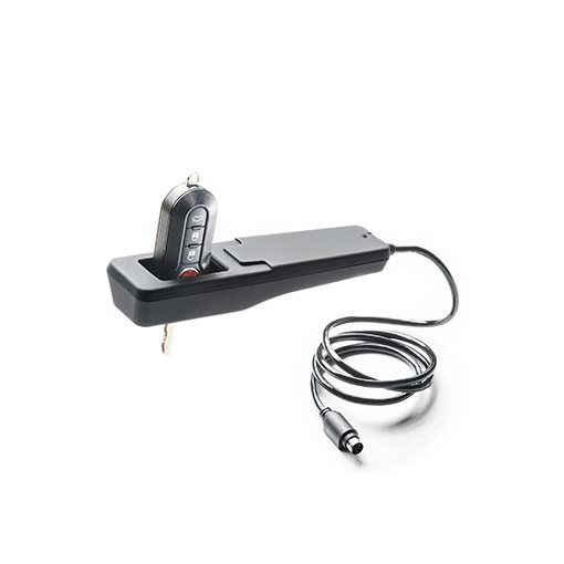 SMART AERIAL            ADC242