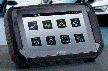 MAC.SMART PRO AD2000 EU             (AD)
