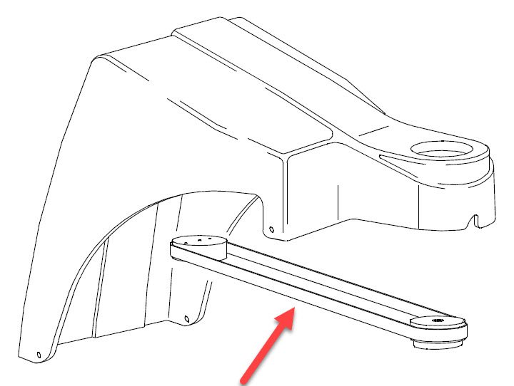 FLAT BELT