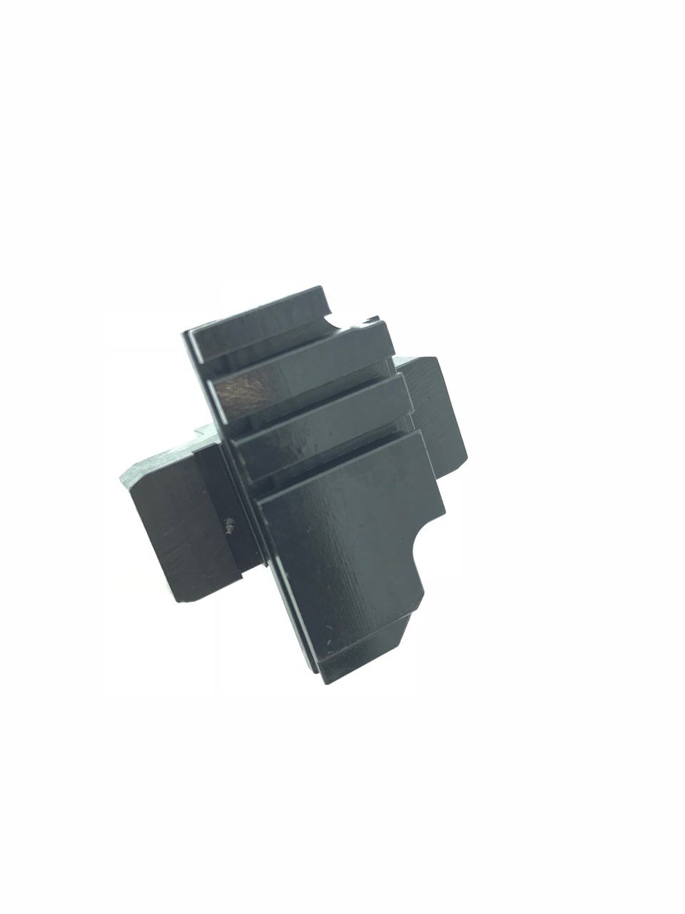 RIGHT MOBILE JAW - EVO