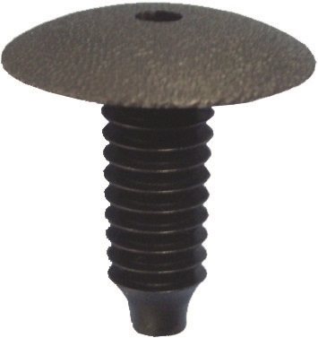 CLIP FIAT, ALFA ROMEO, LANCIA, IVECO OE: 14565987
