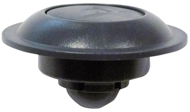 CLIP FIAT, ALFA ROMEO, LANCIA, IVECO OE: 735426396