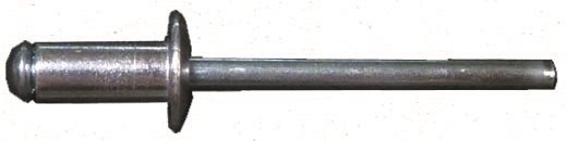 CLIP FIAT, ALFA ROMEO, LANCIA, IVECO OE: 7570122