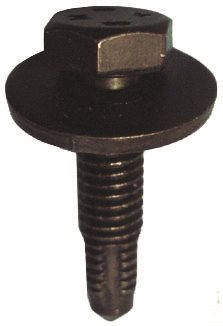 CLIP FIAT, ALFA ROMEO, LANCIA, IVECO OE: 76778650