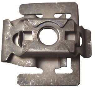 CLIP FIAT, ALFA ROMEO, LANCIA, IVECO OE: 5179085, W716094S300