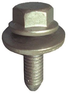 CLIP FIAT, ALFA ROMEO, LANCIA, IVECO OE: 46738532