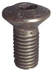 CLIP FIAT, ALFA ROMEO, LANCIA, IVECO OE: 46436251