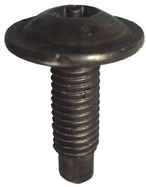 CLIP FIAT, ALFA ROMEO, LANCIA, IVECO OE: 5994095, 7775575