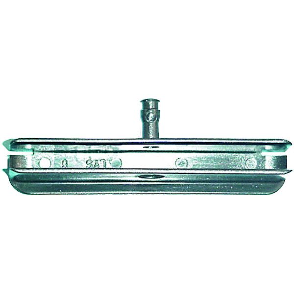 CLIP FIAT, ALFA ROMEO, LANCIA, IVECO OE: 46776048