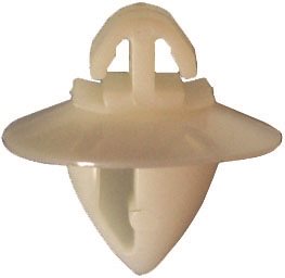 CLIP FIAT OE: 71728805