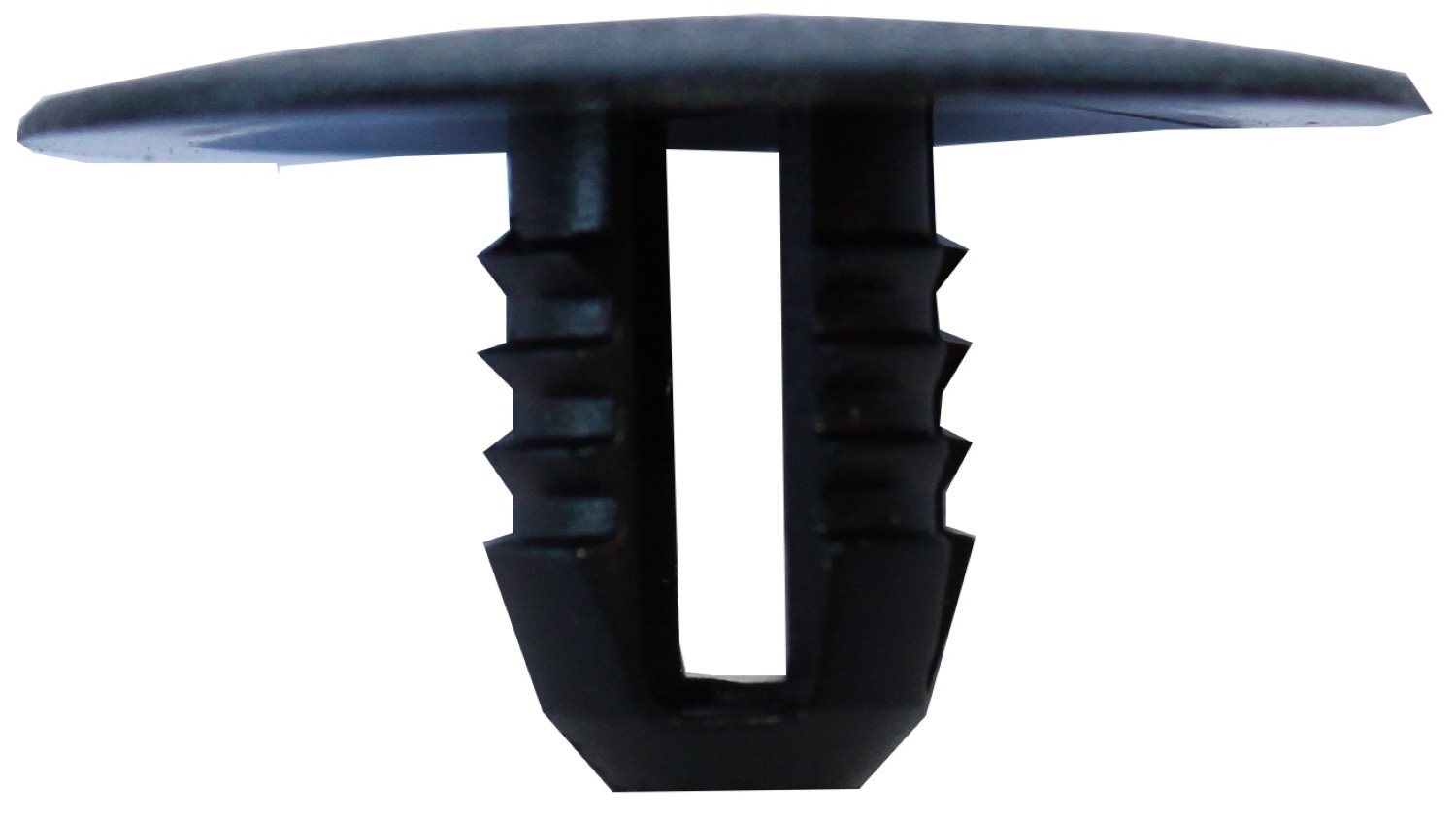 CLIP FORD OE: N90710301