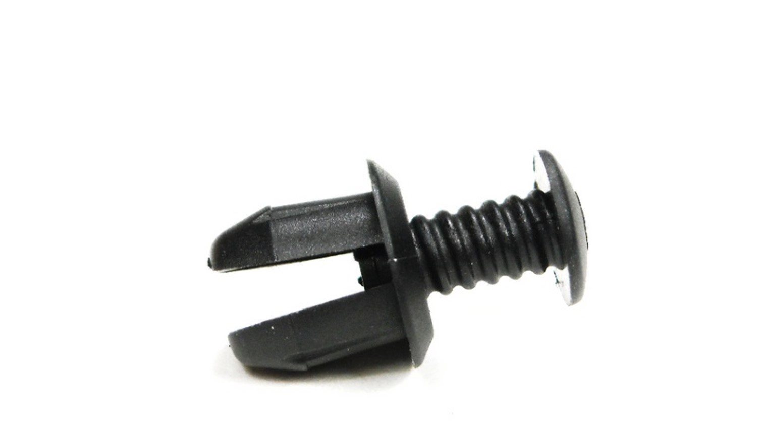 CLIP FORD OE: 51718229000, 1382745, W711312S300