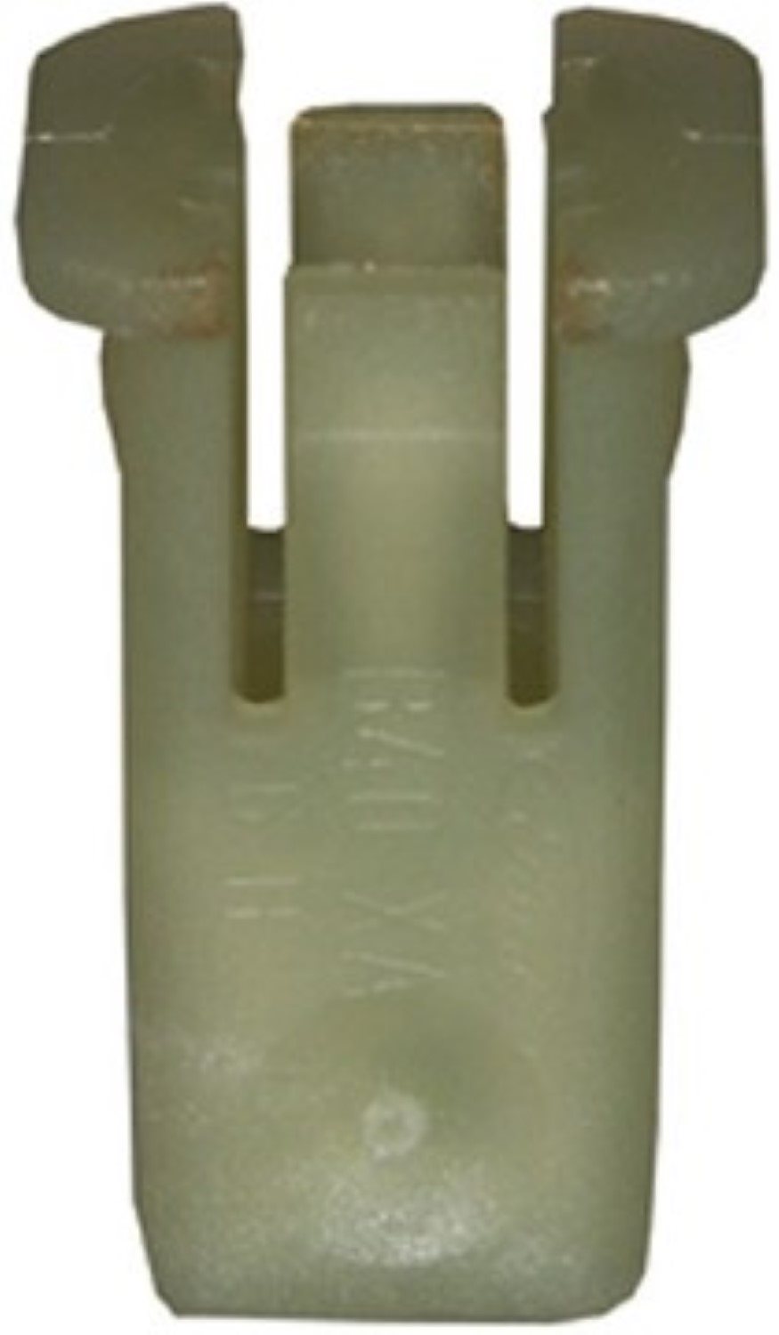 CLIP FORD OE: 6549354