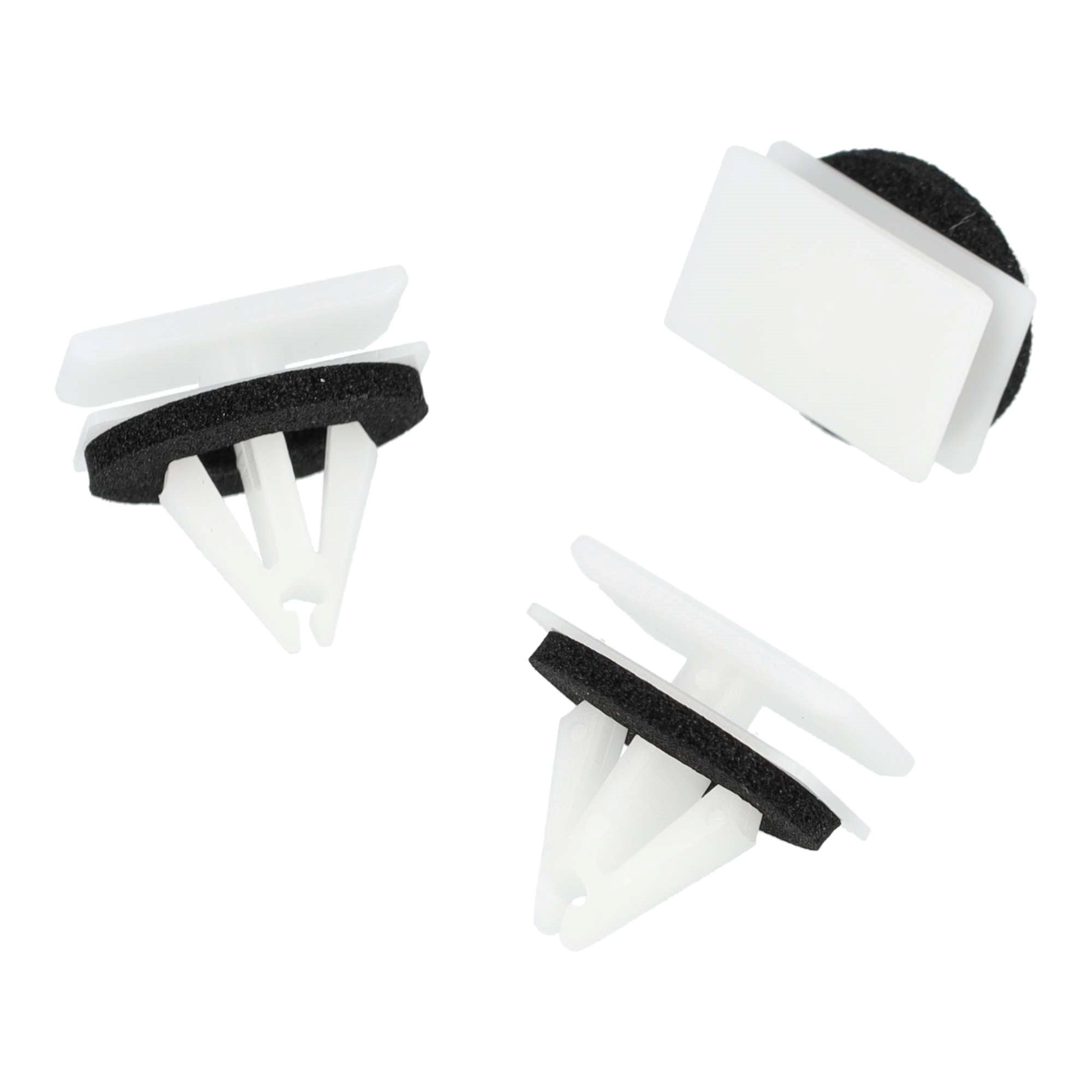 CLIP FORD OE: 5270438, 11610926