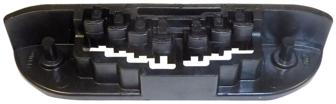 CLIP FORD OE: 4528283