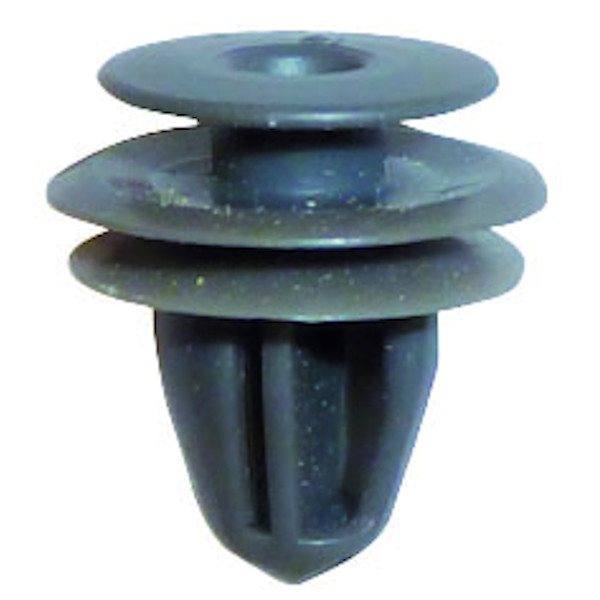 CLIP HONDA OE: 91560S84A11