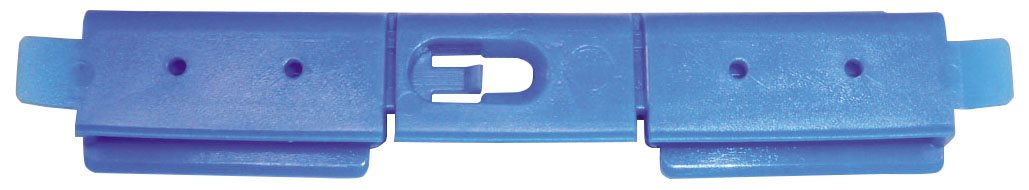 CLIP HONDA OE: 91570SDAA0