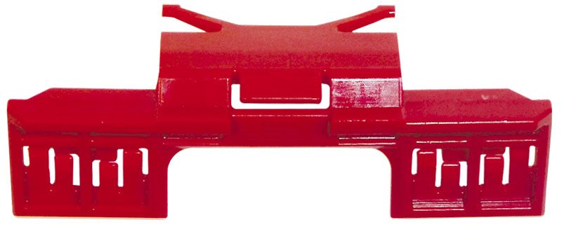 CLIP HONDA OE: 73153SMGE0