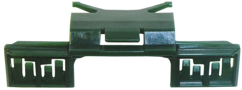 CLIP HONDA OE: 73170SMGE0