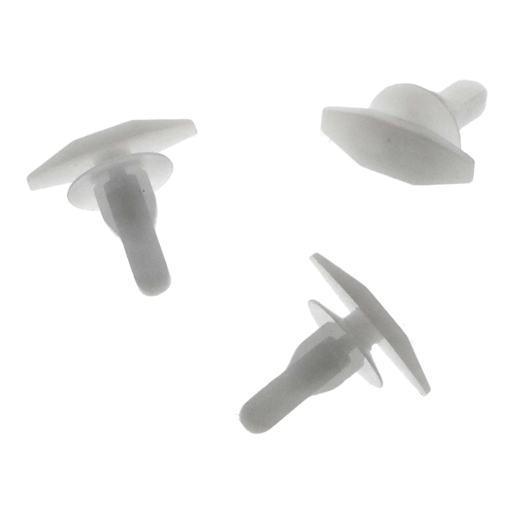 DRUKCLIP OE: 8213227100
