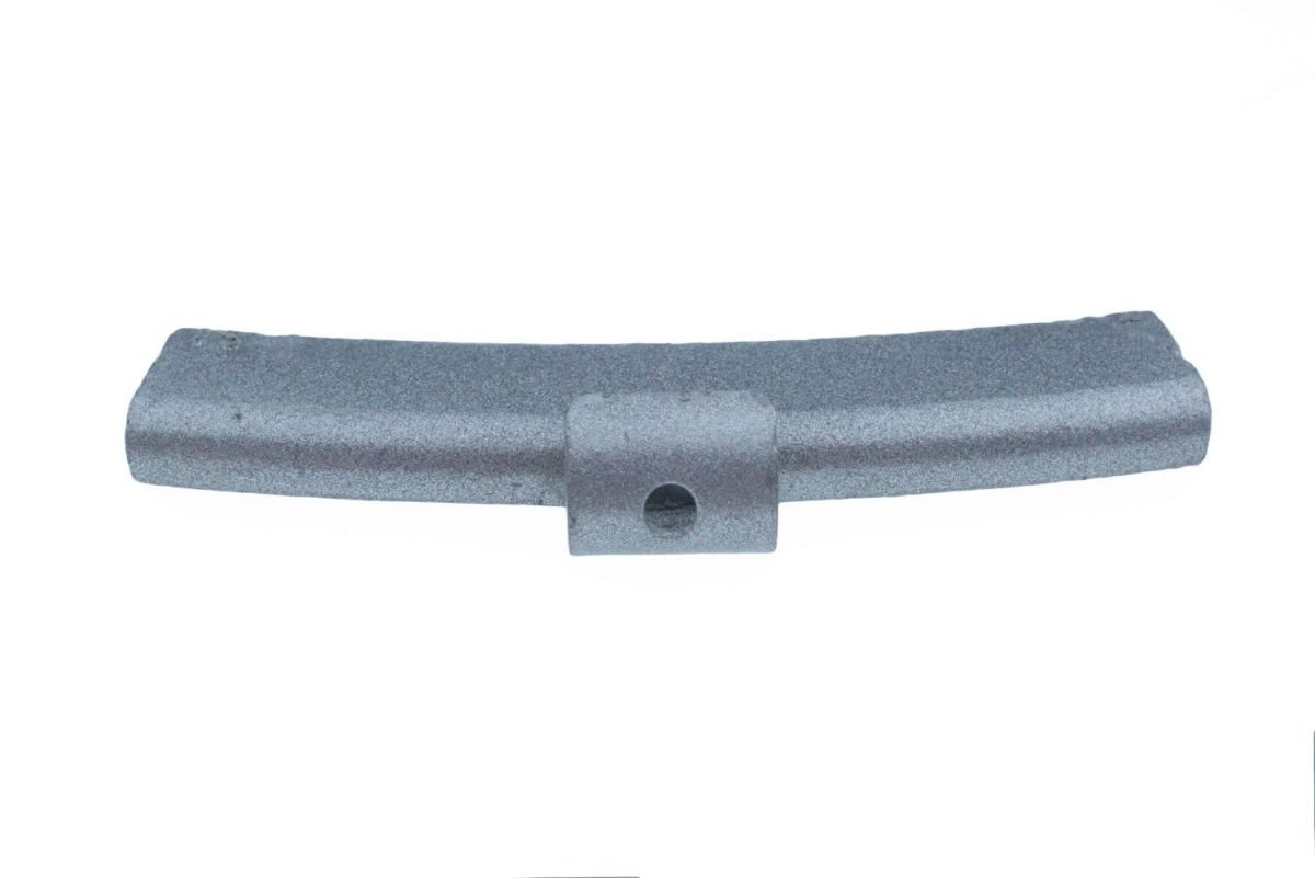 WIELGEWICHT ALUMINIUM VELGEN 45 GRAM 2