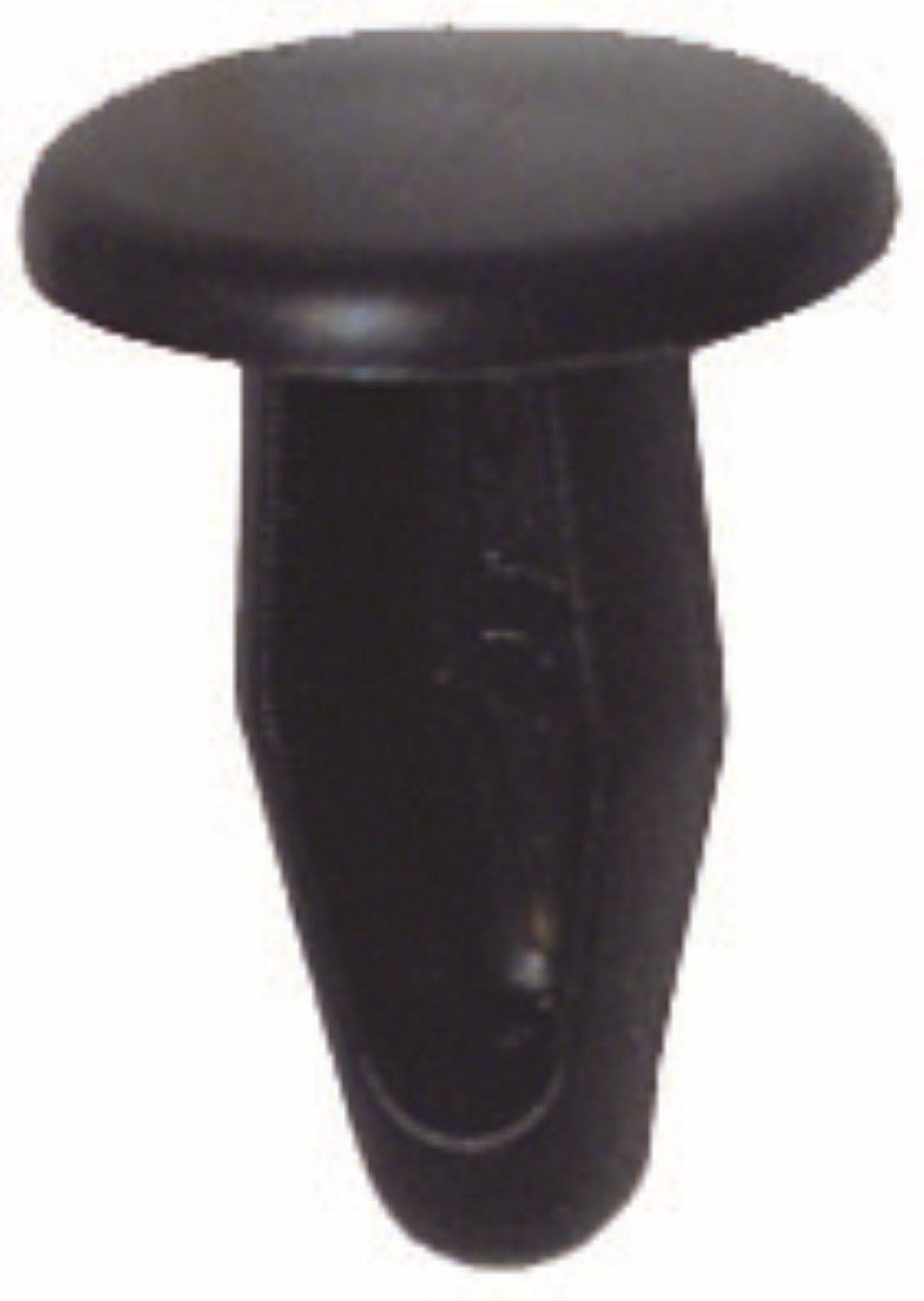 DRUKCLIP OE: 992640543A