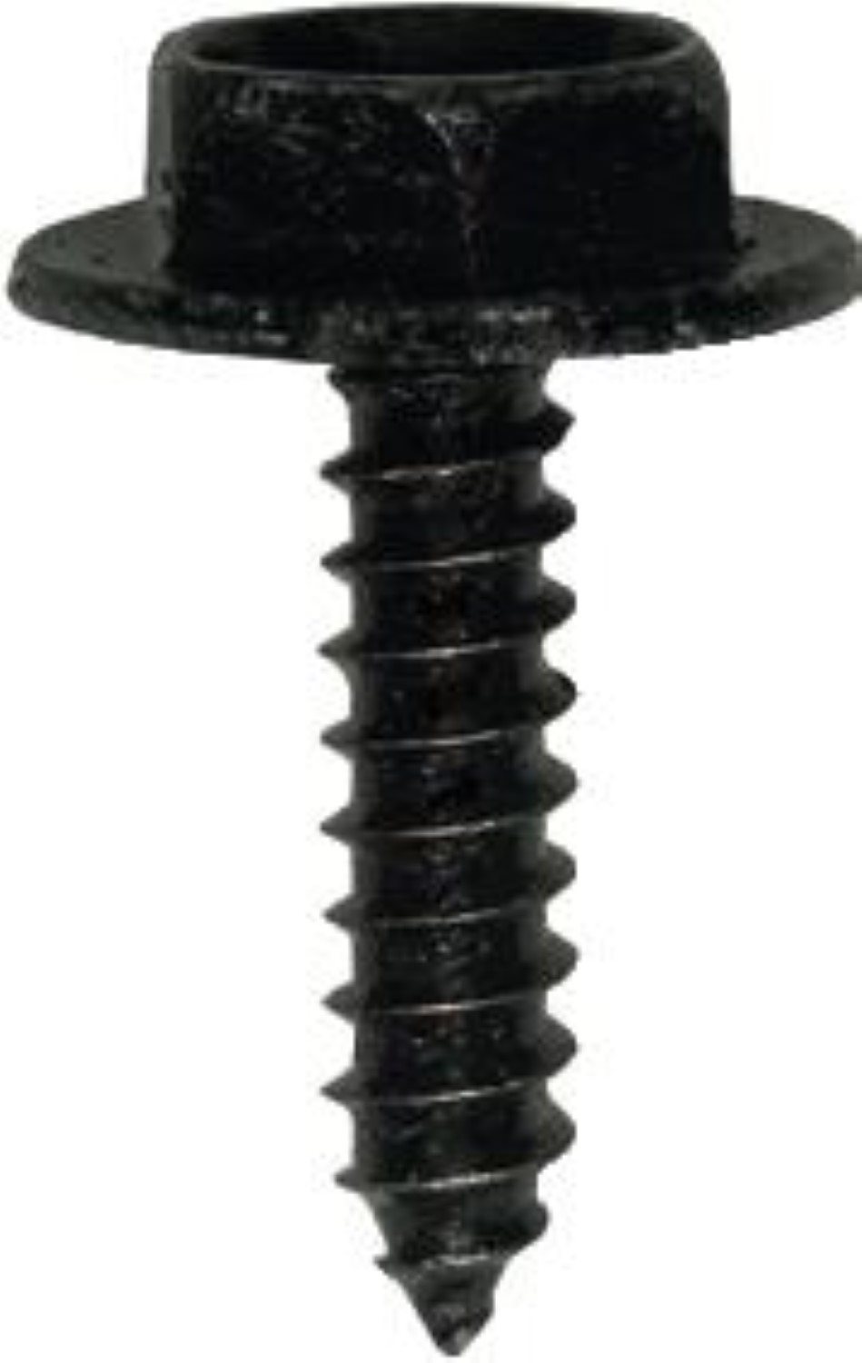 PLAATSCHROEF 4,8X19MM MERCEDES BENZ, SMART OE: A1239900136, 07119916949