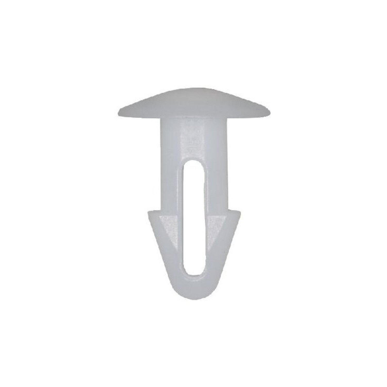 CLIP MERCEDES OE: A0009871015