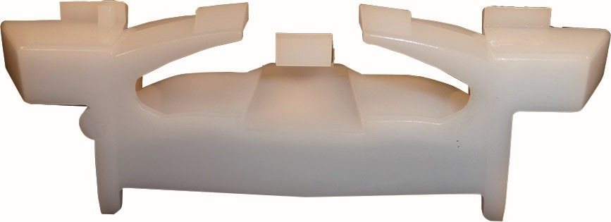 AUTOCLIP OE: A0019911898