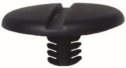 AUTOCLIP OE: A0009970602