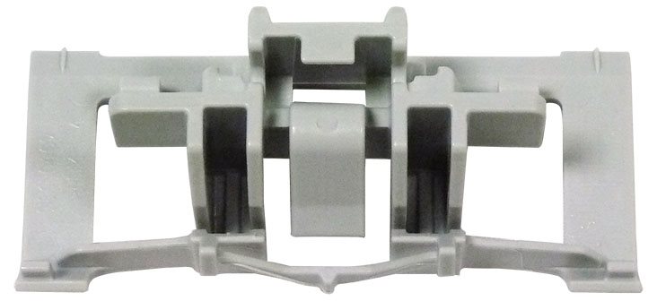 CLIP MERCEDES, SMART OE: A001991169